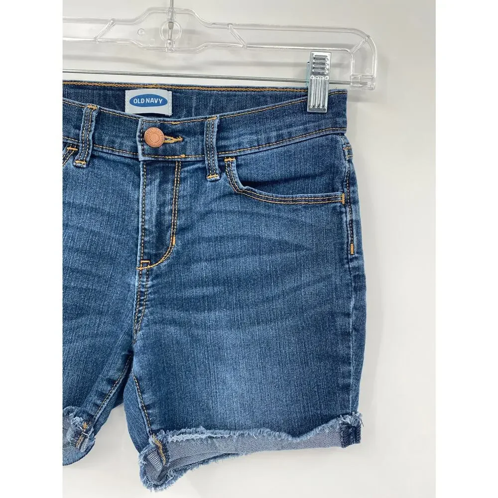 Old Navy old navy